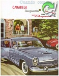 Renault 1961 21.jpg